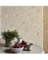 Papel de parede ANNANDALE DDAM216396 - Sanderson