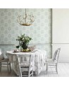 Papier peint LERENA DDAM216399 - Sanderson