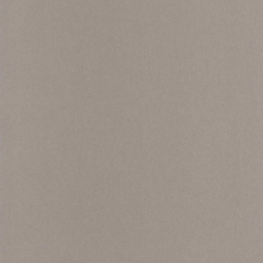Papier peint HELS17400603 - Casadeco