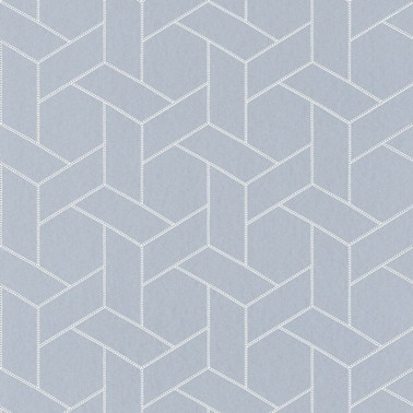 Wallpaper HELS82036132 - Casadeco
