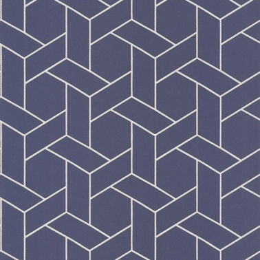 Wallpaper HELS82036319 - Casadeco