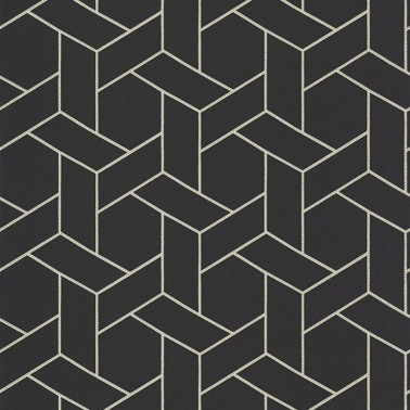 Wallpaper HELS82039528 - Casadeco