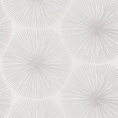 Wallpaper HELS82040124 - Casadeco
