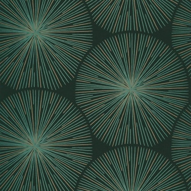 Wallpaper HELS82047118 - Casadeco