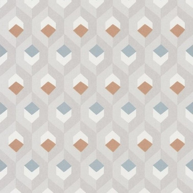 Wallpaper HELS82051120 - Casadeco