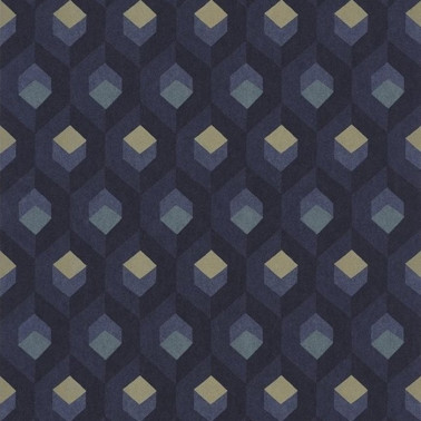Wallpaper HELS82056523 - Casadeco