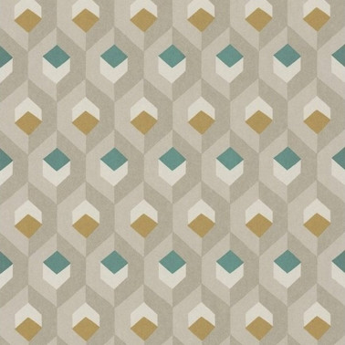 Wallpaper HELS82057407 - Casadeco