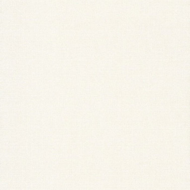 Wallpaper HELS82071125 - Casadeco