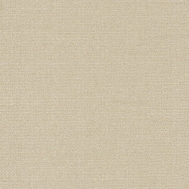 Wallpaper HELS82071234 - Casadeco