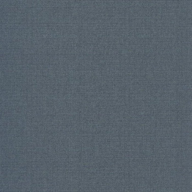 Carta da Parati HELS82076515 - Casadeco