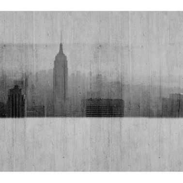 Tapete JO 1004-3 New York - Tres Tintas