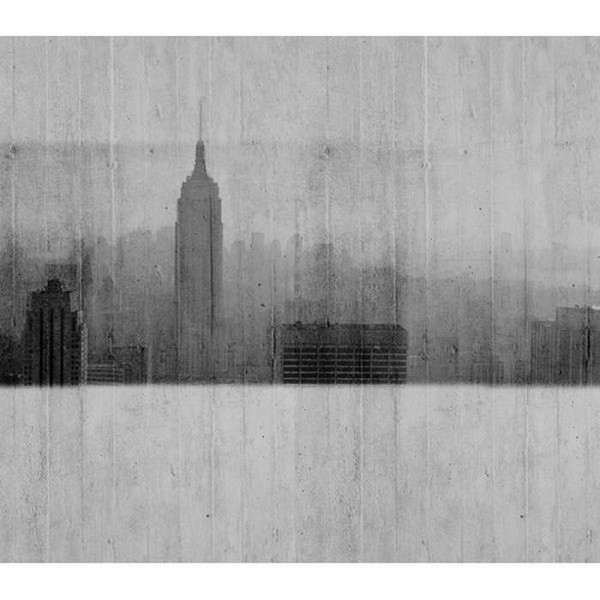 Papel de parede JO 1004-3 New York - Tres Tintas Papel de parede JO 1004-3 New York - Tres Tintas