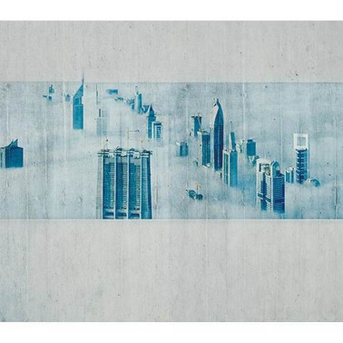 Carta da Parati JO 1005-1 Dubai - Tres Tintas