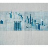 Papel de parede JO 1005-1 Dubai - Tres Tintas