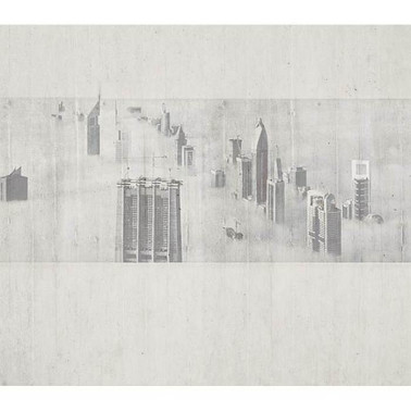Carta da Parati JO 1005-3 Dubai - Tres Tintas