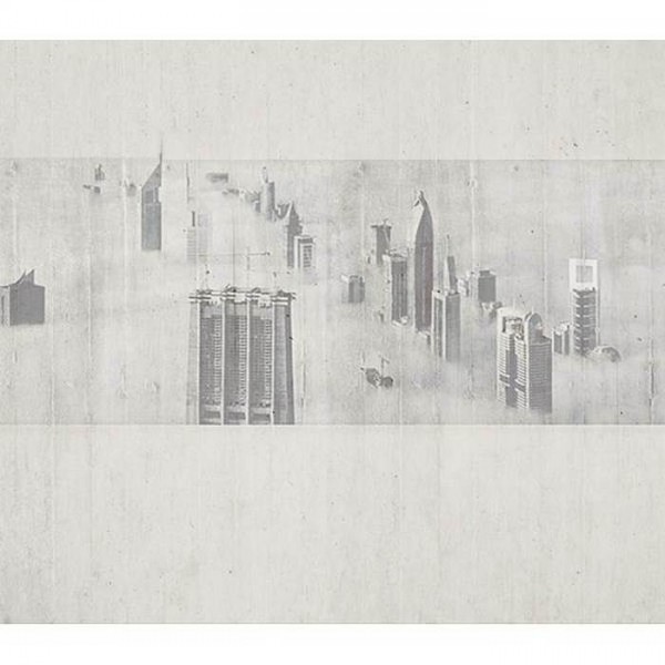 Papier peint JO 1005-3 Dubai - Tres Tintas Papier peint JO 1005-3 Dubai - Tres Tintas