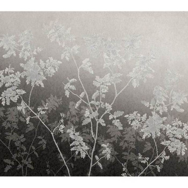 Papier peint JO 1006-3 English Garden - Tres Tintas