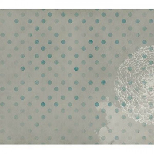 Papel de parede JO 1007-1 Beauty Spot - Tres Tintas Papel de parede JO 1007-1 Beauty Spot - Tres Tintas