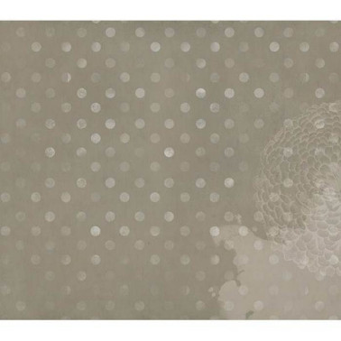 Wallpaper JO 1007-3 Beauty Spot - Tres Tintas
