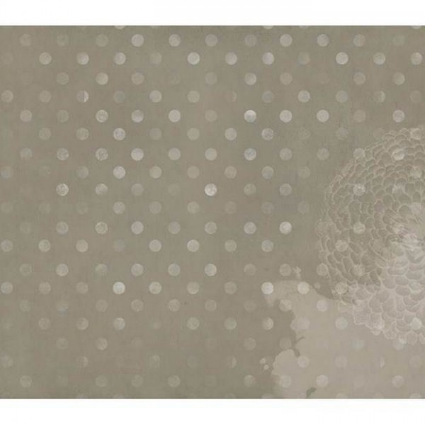 Papel Pintado JO 1007-3 Beauty Spot - Tres Tintas Papel Pintado JO 1007-3 Beauty Spot - Tres Tintas