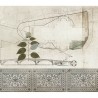JO 1008-1 Ponte