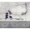 Carta da Parati JO 1008-3 Bridge - Tres Tintas