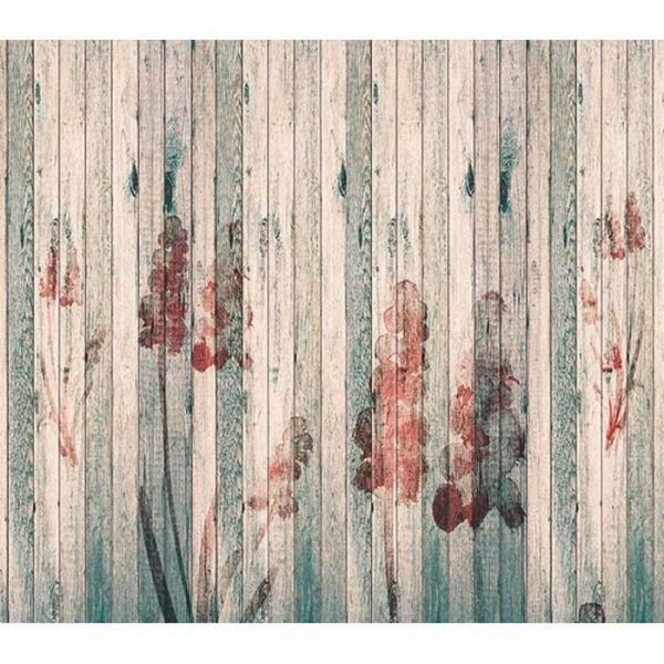 Carta da Parati JO 1009-1 Berries - Tres Tintas Carta da Parati JO 1009-1 Berries - Tres Tintas