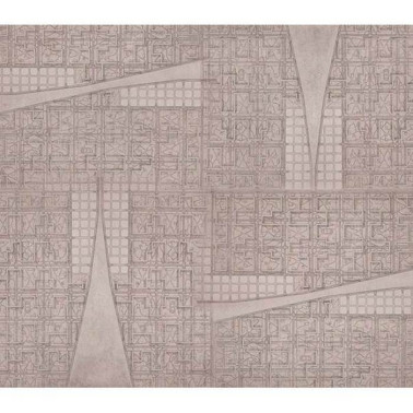 Carta da Parati JO 1010-2 City - Tres Tintas