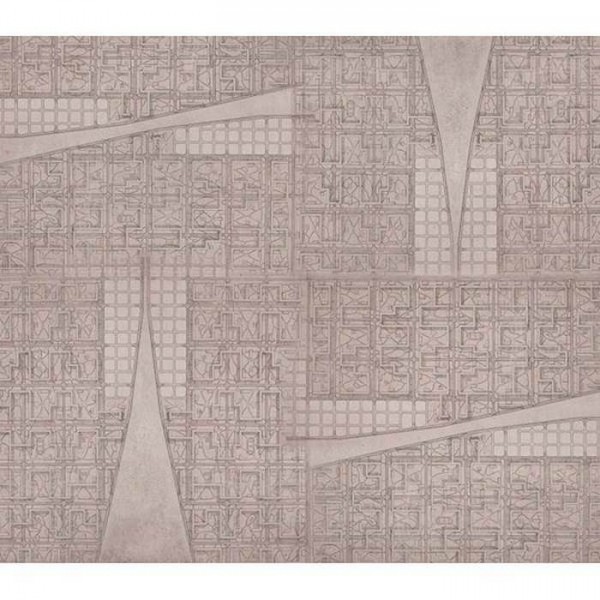 Papel de parede JO 1010-2 City - Tres Tintas Papel de parede JO 1010-2 City - Tres Tintas