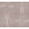 Carta da Parati JO 1010-2 City - Tres Tintas