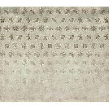 Papier peint JO 1011-1 Compass - Tres Tintas