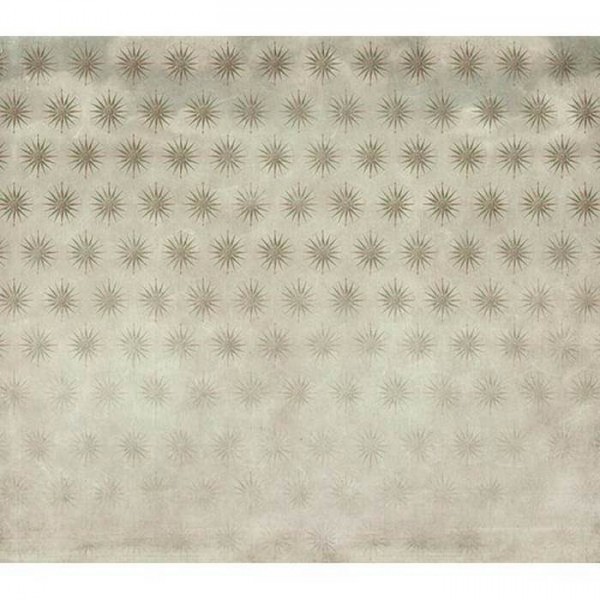 Papel Pintado JO 1011-1 Compass - Tres Tintas Papel Pintado JO 1011-1 Compass - Tres Tintas