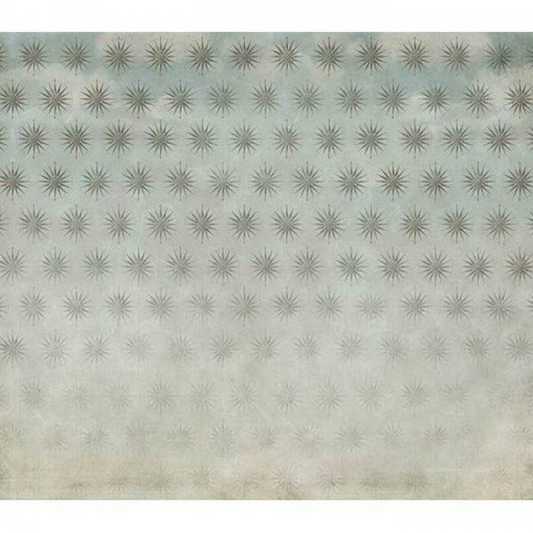 Papier peint JO 1011-2 Compass - Tres Tintas Papier peint JO 1011-2 Compass - Tres Tintas