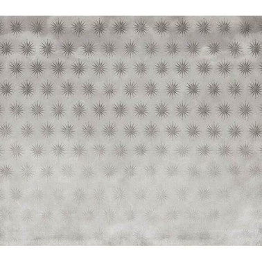 Carta da Parati JO 1011-3 Compass - Tres Tintas