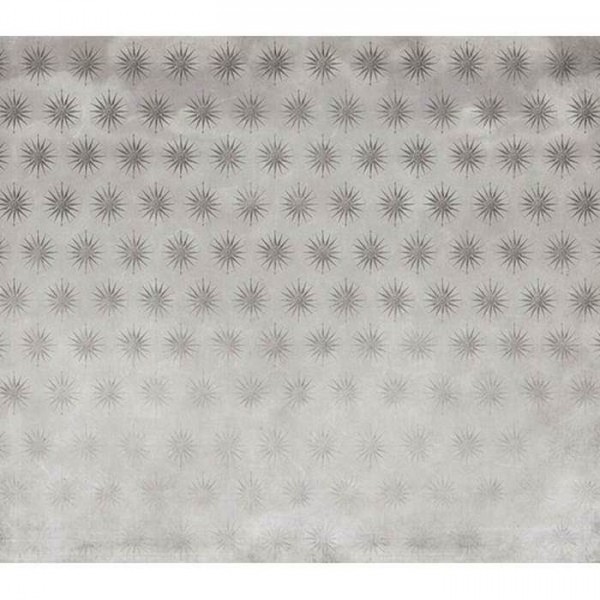Carta da Parati JO 1011-3 Compass - Tres Tintas Carta da Parati JO 1011-3 Compass - Tres Tintas