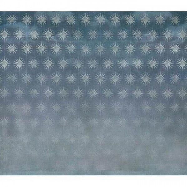Papel Pintado JO 1011-4 Compass - Tres Tintas Papel Pintado JO 1011-4 Compass - Tres Tintas