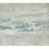 Carta da Parati JO 1012-1 Columbus - Tres Tintas
