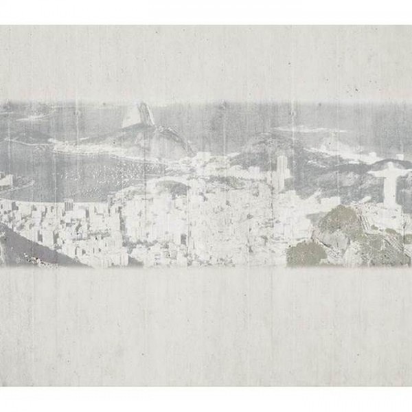 Papel de parede JO 1013-3 Rio - Tres Tintas Papel de parede JO 1013-3 Rio - Tres Tintas