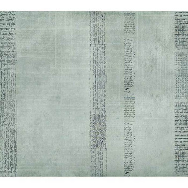 Papel de parede JO 1014-3 Letters - Tres Tintas