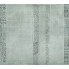 JO 1014-3 Cartas