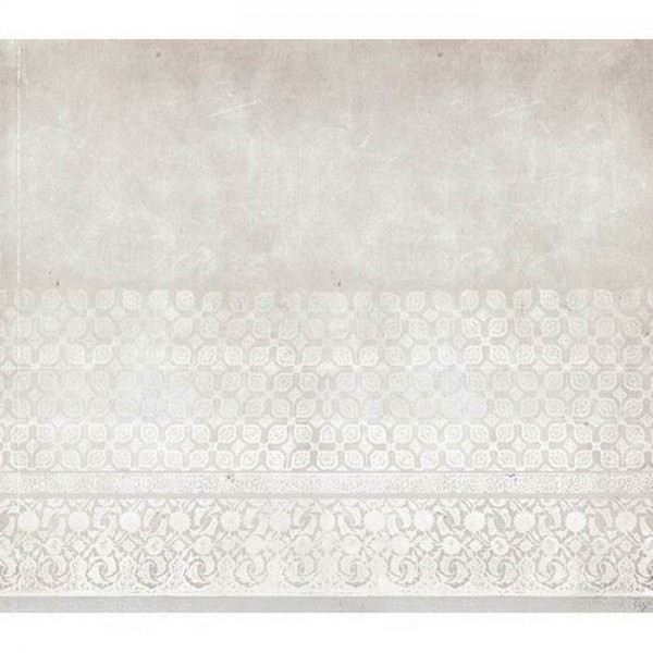 Papel de parede JO 1015-3 Mayolica - Tres Tintas Papel de parede JO 1015-3 Mayolica - Tres Tintas