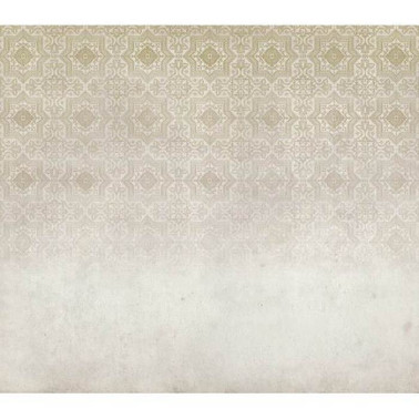 Carta da Parati JO 1016-1 Teselas - Tres Tintas