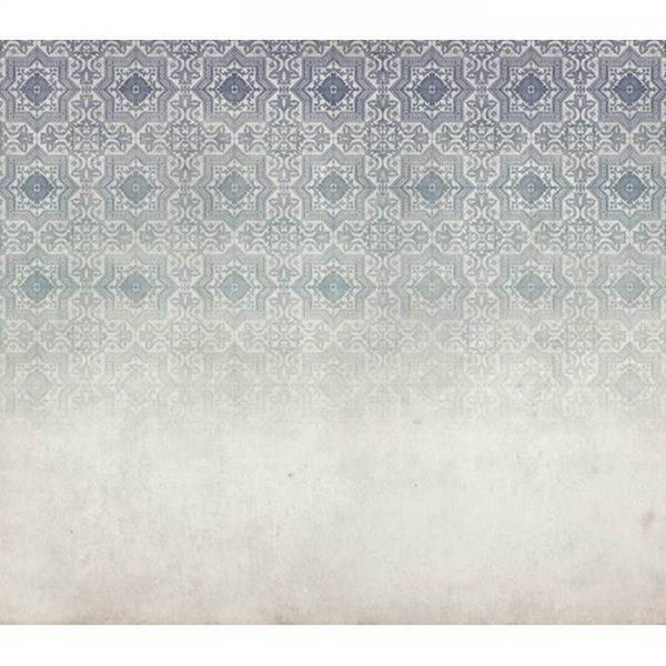 Carta da Parati JO 1016-2 Teselas - Tres Tintas