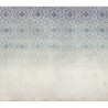 Carta da Parati JO 1016-2 Teselas - Tres Tintas