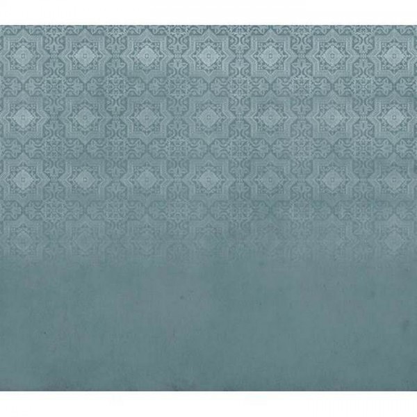 Papel de parede JO 1016-4 Teselas - Tres Tintas Papel de parede JO 1016-4 Teselas - Tres Tintas