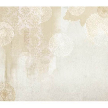 Carta da Parati JO 1017-2 Hidrangea - Tres Tintas