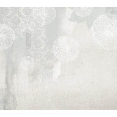 Carta da Parati JO 1017-3 Hidrangea - Tres Tintas