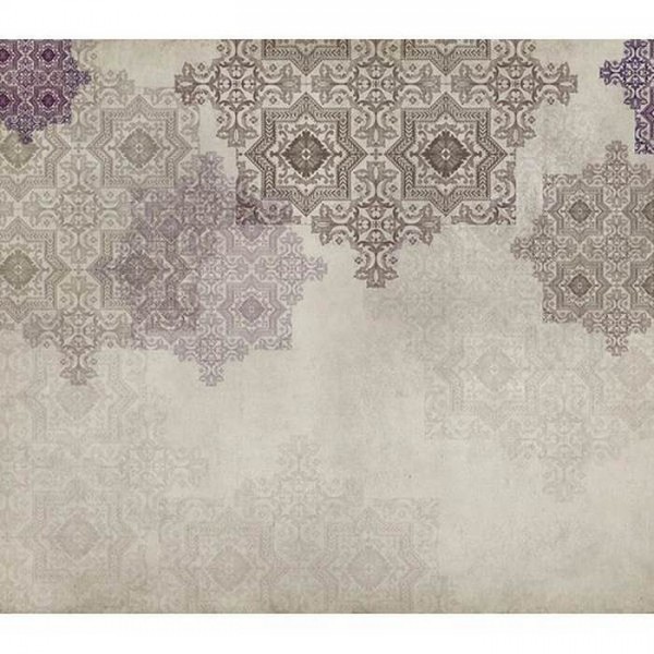 Papel Pintado JO 1018-2 Alabastro - Tres Tintas Papel Pintado JO 1018-2 Alabastro - Tres Tintas