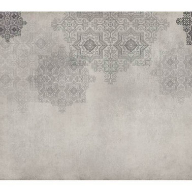 Papier peint JO 1018-3 Alabastro - Tres Tintas