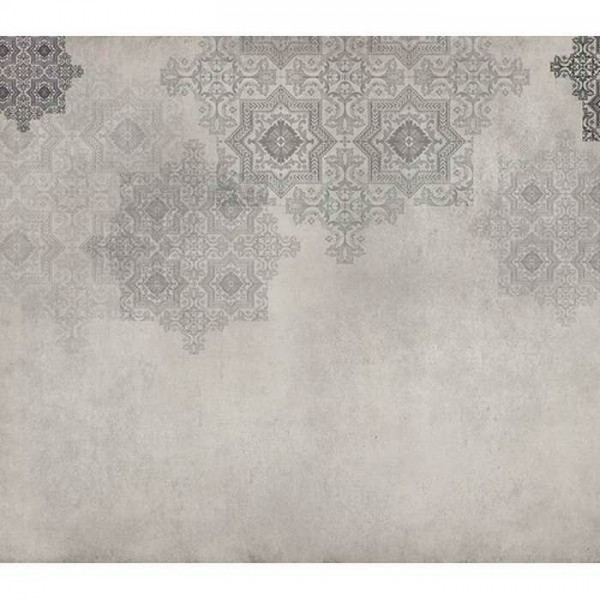 Papel de parede JO 1018-3 Alabastro - Tres Tintas Papel de parede JO 1018-3 Alabastro - Tres Tintas